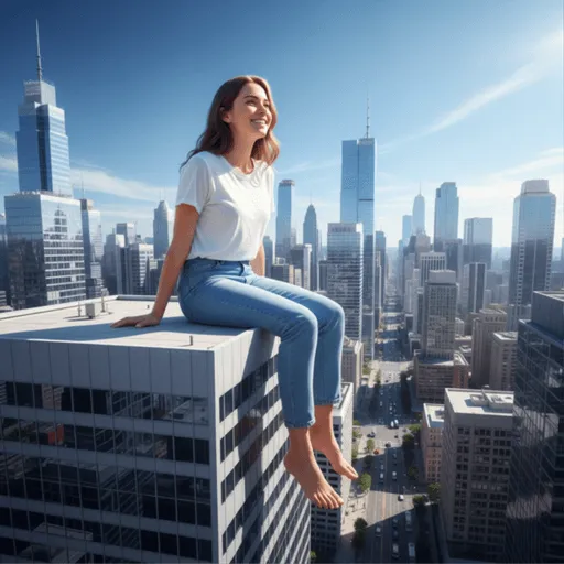 Beards and facial hair preview