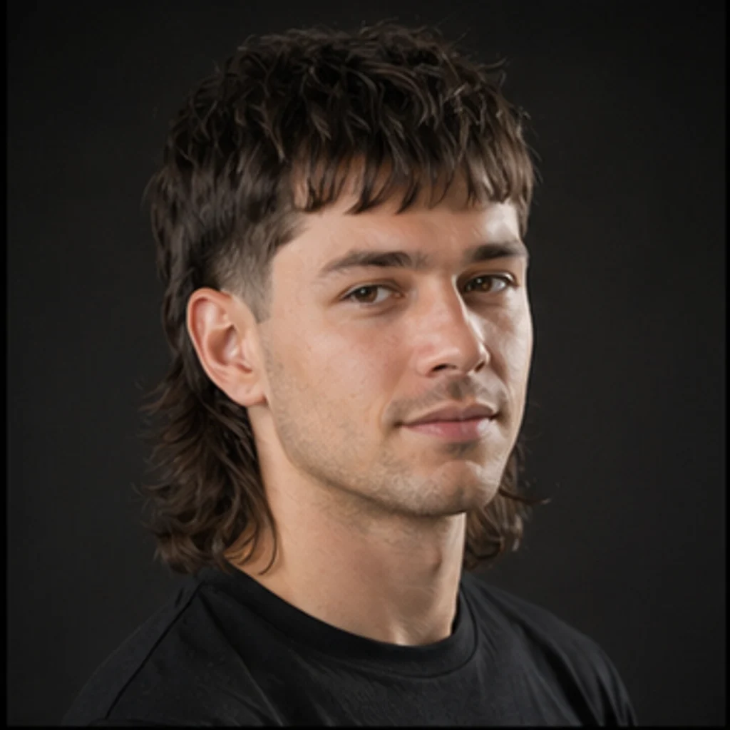 Mullet