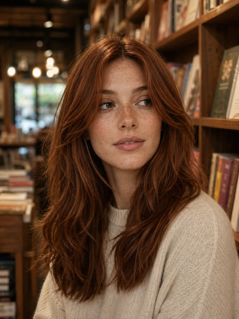 Auburn