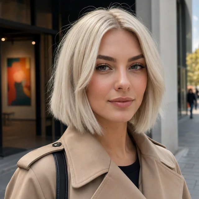 20+ hair colors preview